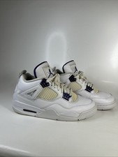 Taglia 9 - Jordan 4 Retro Mid