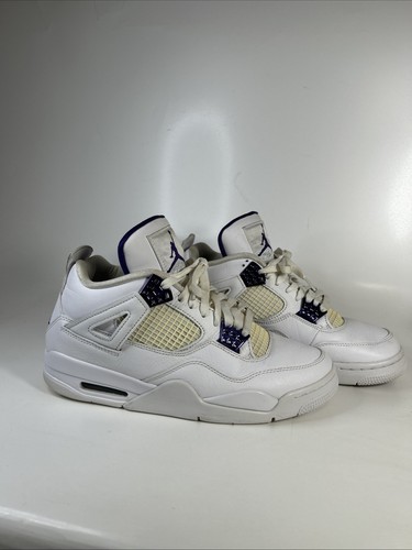 Taglia jordan 4 - jordan, retro