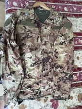 divisa esercito italiano