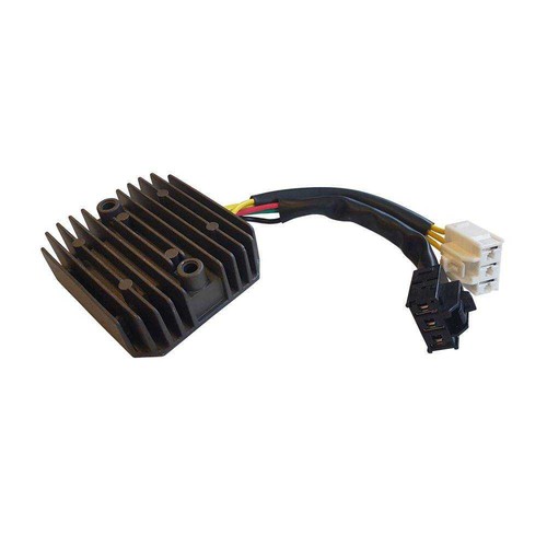 Regolatore tensione honda - regolatore,