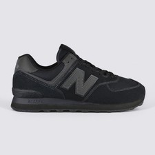 New Balance ML574EVE scarpe