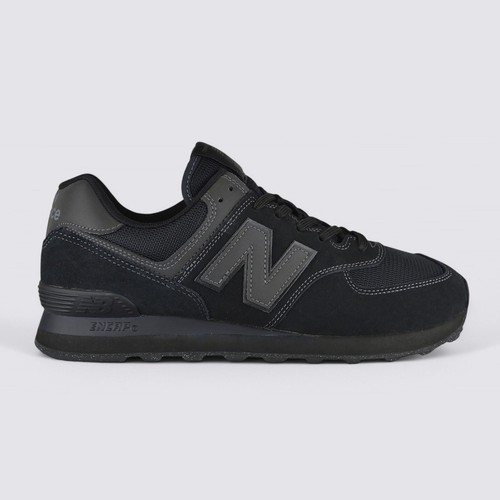 New balance ml574eve - new,