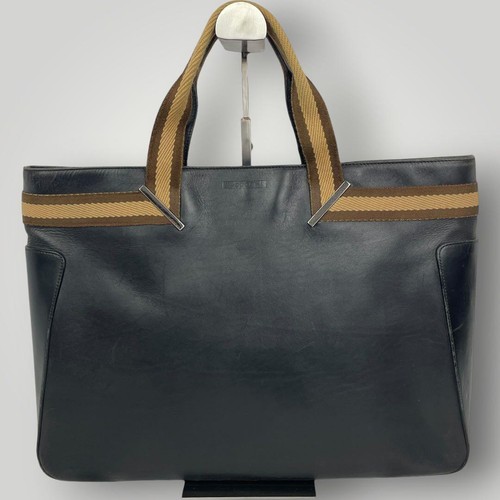 Gucci borsa tote - borsa, bag