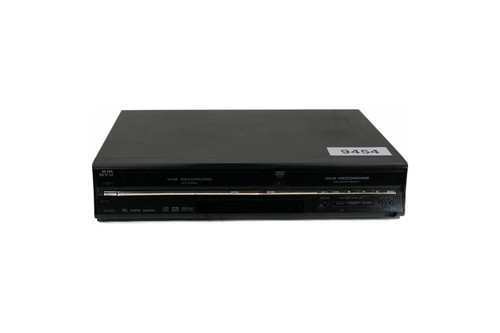 Jvc mv5 registratore - |, vhs