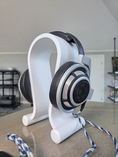 Sennheiser HD 800 cuffie