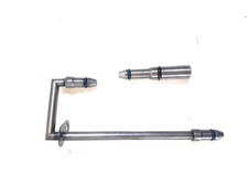 durito condotto olio motore