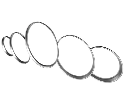 Adatto per porsche 911 - per,