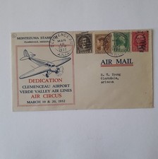 Circuito aereo 1 - u.s.a.-,