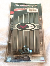 RARO NUOVO OLD SCHOOL ROCKFORD