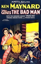18259.Poster decorazione