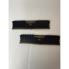 Corsair Vengeance LPX 16GB