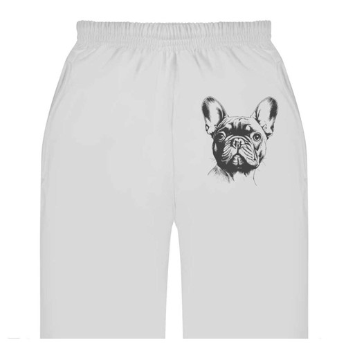 Felpa joggers per adulti - felpa, /