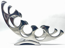 Portabottiglie vino vintage