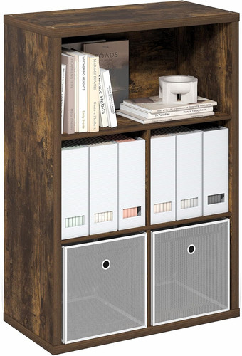 Cubicle libreria - libreria,, 5