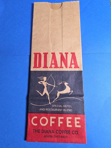 Confezione manica caffè - confezione/manica,