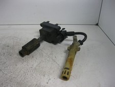 Bobina accensione Ford Scorpio