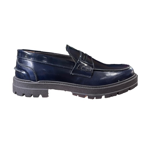 Brusciano made italy 014r - in,