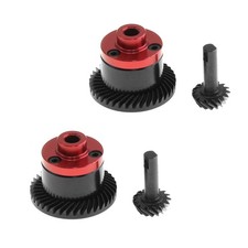 Per Traxxas 1:16 E-Revo RALLY