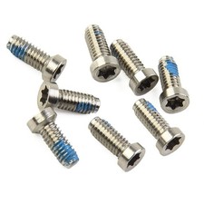 Bullone Catena 12 Velocità