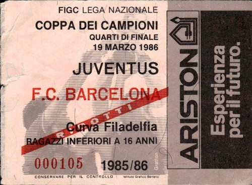 Juventus stadium - juventus, f.c.