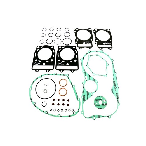 Kit guarnizioni kawasaki - kit,