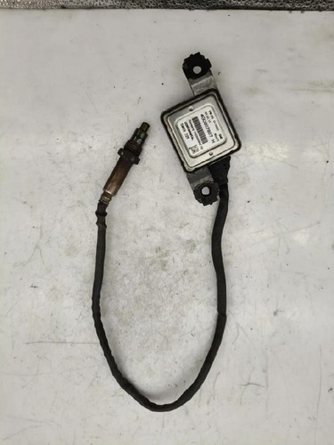 4g0907807r sonda sensore - 4g0907807r, sonda/sensore