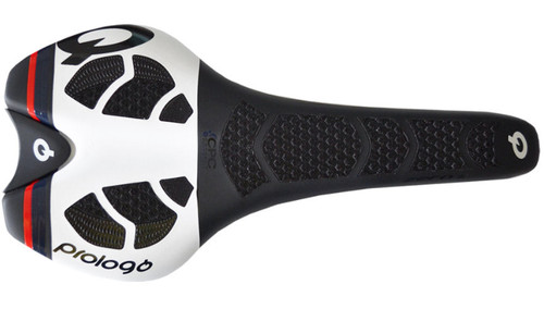 Selle prologo zero cpc - selle, 2