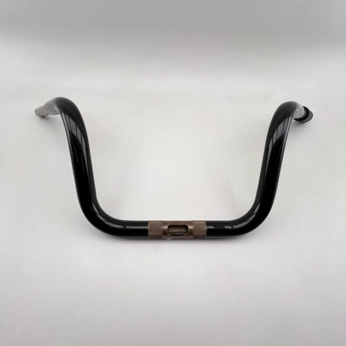 Harley davidson touring - harley,