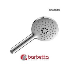 DOCCETTA A 3 GETTI ANTICALCARE