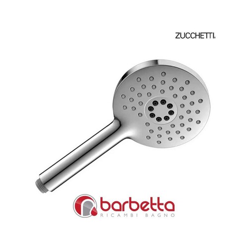 Doccetta getti anticalcare - a,