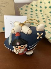 Thun carabinieri - thun,