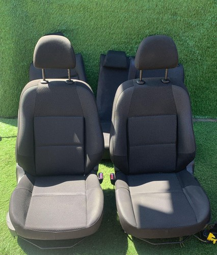 Tappezzeria completa per - tappezzeria,