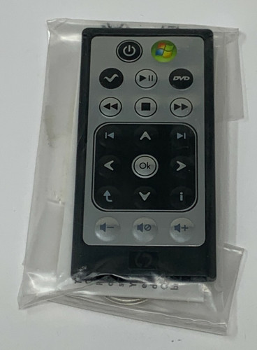 Telecomando originale oem - originale, hp