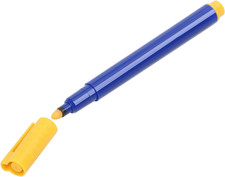 Penna Rilevatrice Di Banconote E Denaro Falso - Verificatore Di Banconote - Penn