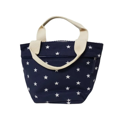 Borsa amanda smith rossa - amanda,