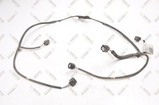 RENAULT TRAFIC III 1.6 DCI 115CV Cavo PDC Parktronic 240150375R