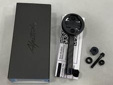 Alpitude Stelvio Out-Front