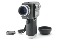 [QUASI COME NUOVO] MINOLTA