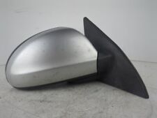 Specchietto retrovisore