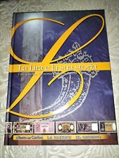 LA LIRA E LA SUA STORIA Il