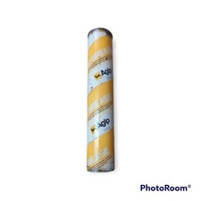 Cartuccia grasso agip 600g