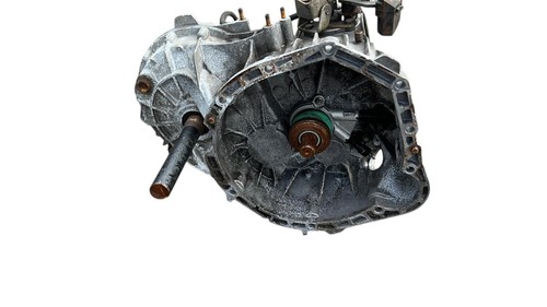 Cambio manuale completo per - cambio,