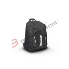 ZAINO SHAD CON PORTACASCO 26L X0SL86 ZAINO 26 LITRI PER MOTO