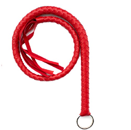 Frustino sadomaso sesso slave - sadomaso,