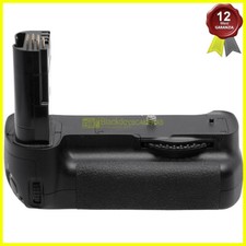 Nikon MB-D200 impugnatura