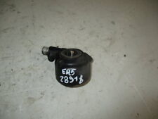 Rinvio Contachilometri