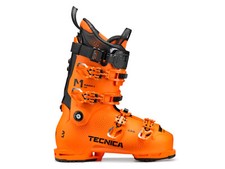 TECNICA SCARPONI SCI UOMO