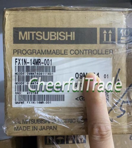1pz modulo plc - 1pz,