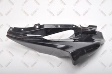 HONDA CBR 125R Carena