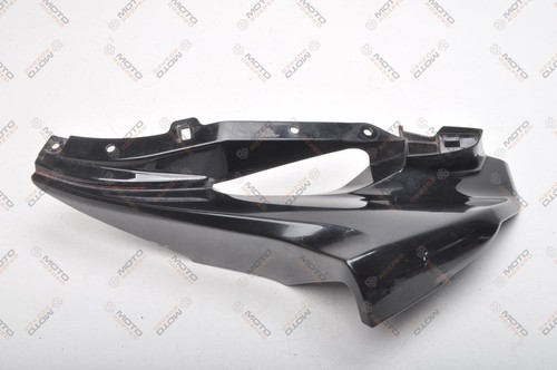Honda cbr 125r carena - honda,